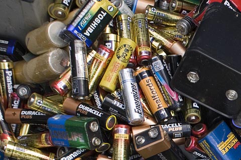 黄浦正规公司回收蓄电池-山特锂电池回收